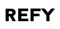Refy Beauty
